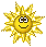 *SUN*
