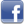 Поделиться ссылкой в FaceBook FaceBook