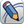 Добавить на livejournal.com livejournal.com