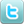 Twitter Добавить в Twitter