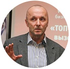 Адам Палюхович Один из создателей компании «Дайнова», председатель совета директоров ОАО «Белсчёттехника»