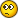 �� ����� � ��������
