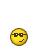 �����